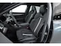 Skoda Kodiaq 1.5 TSI MHEV Sportline Business 7p | Pano | Elek. Trekhaak | Apple CarPlay | Camera | Adapt. Cruise | Keyless | 20''