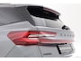 Skoda Kodiaq 1.5 TSI MHEV Sportline Business 7p | Pano | Elek. Trekhaak | Apple CarPlay | Camera | Adapt. Cruise | Keyless | 20''