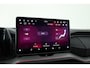 Skoda Kodiaq 1.5 TSI MHEV Sportline Business 7p | Pano | Elek. Trekhaak | Apple CarPlay | Camera | Adapt. Cruise | Keyless | 20''