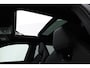 Skoda Kodiaq 1.5 TSI MHEV Sportline Business 7p | Pano | Elek. Trekhaak | Apple CarPlay | Camera | Adapt. Cruise | Keyless | 20''
