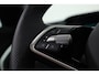 Skoda Kodiaq 1.5 TSI MHEV Sportline Business 7p | Pano | Elek. Trekhaak | Apple CarPlay | Camera | Adapt. Cruise | Keyless | 20''