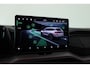 Skoda Kodiaq 1.5 TSI MHEV Sportline Business 7p | Pano | Elek. Trekhaak | Apple CarPlay | Camera | Adapt. Cruise | Keyless | 20''
