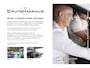 Skoda Kodiaq 1.5 TSI MHEV Sportline Business 7p | Pano | Elek. Trekhaak | Apple CarPlay | Camera | Adapt. Cruise | Keyless | 20''