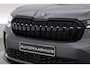 Skoda Kodiaq 1.5 TSI MHEV Sportline Business 7p | Pano | Elek. Trekhaak | Apple CarPlay | Camera | Adapt. Cruise | Keyless | 20''