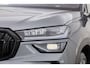 Skoda Kodiaq 1.5 TSI MHEV Sportline Business 7p | Pano | Elek. Trekhaak | Apple CarPlay | Camera | Adapt. Cruise | Keyless | 20''