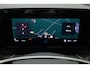 Skoda Kodiaq 1.5 TSI MHEV Sportline Business 7p | Pano | Elek. Trekhaak | Apple CarPlay | Camera | Adapt. Cruise | Keyless | 20''