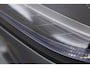 Skoda Kodiaq 1.5 TSI MHEV Sportline Business 7p | Pano | Elek. Trekhaak | Apple CarPlay | Camera | Adapt. Cruise | Keyless | 20''