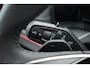Skoda Kodiaq 1.5 TSI MHEV Sportline Business 7p | Pano | Elek. Trekhaak | Apple CarPlay | Camera | Adapt. Cruise | Keyless | 20''