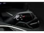 Skoda Kodiaq 1.5 TSI MHEV Sportline Business 7p | Pano | Elek. Trekhaak | Apple CarPlay | Camera | Adapt. Cruise | Keyless | 20''