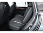 Skoda Kodiaq 1.5 TSI MHEV Sportline Business 7p | Pano | Elek. Trekhaak | Apple CarPlay | Camera | Adapt. Cruise | Keyless | 20''