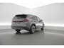 Skoda Kodiaq 1.5 TSI MHEV Sportline Business 7p | Pano | Elek. Trekhaak | Apple CarPlay | Camera | Adapt. Cruise | Keyless | 20''