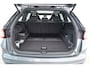 Skoda Kodiaq 1.5 TSI MHEV Sportline Business 7p | Pano | Elek. Trekhaak | Apple CarPlay | Camera | Adapt. Cruise | Keyless | 20''