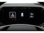 Skoda Kodiaq 1.5 TSI MHEV Sportline Business 7p | Pano | Elek. Trekhaak | Apple CarPlay | Camera | Adapt. Cruise | Keyless | 20''