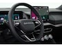 Skoda Kodiaq 1.5 TSI MHEV Sportline Business 7p | Pano | Elek. Trekhaak | Apple CarPlay | Camera | Adapt. Cruise | Keyless | 20''