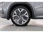 Skoda Kodiaq 1.5 TSI MHEV Sportline Business 7p | Pano | Elek. Trekhaak | Apple CarPlay | Camera | Adapt. Cruise | Keyless | 20''