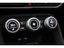 Skoda Kodiaq 1.5 TSI MHEV Sportline Business 7p | Pano | Elek. Trekhaak | Apple CarPlay | Camera | Adapt. Cruise | Keyless | 20''