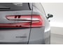 Skoda Kodiaq 1.5 TSI MHEV Sportline Business 7p | Pano | Elek. Trekhaak | Apple CarPlay | Camera | Adapt. Cruise | Keyless | 20''