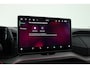 Skoda Kodiaq 1.5 TSI MHEV Sportline Business 7p | Pano | Elek. Trekhaak | Apple CarPlay | Camera | Adapt. Cruise | Keyless | 20''