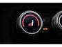 Skoda Kodiaq 1.5 TSI MHEV Sportline Business 7p | Pano | Elek. Trekhaak | Apple CarPlay | Camera | Adapt. Cruise | Keyless | 20''