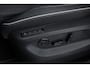 Skoda Kodiaq 1.5 TSI MHEV Sportline Business 7p | Pano | Elek. Trekhaak | Apple CarPlay | Camera | Adapt. Cruise | Keyless | 20''