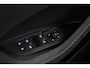 Skoda Kodiaq 1.5 TSI MHEV Sportline Business 7p | Pano | Elek. Trekhaak | Apple CarPlay | Camera | Adapt. Cruise | Keyless | 20''