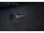 Skoda Kodiaq 1.5 TSI MHEV Sportline Business 7p | Pano | Elek. Trekhaak | Apple CarPlay | Camera | Adapt. Cruise | Keyless | 20''