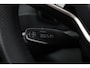 Skoda Kodiaq 1.5 TSI MHEV Sportline Business 7p | Pano | Elek. Trekhaak | Apple CarPlay | Camera | Adapt. Cruise | Keyless | 20''