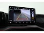 Skoda Kodiaq 1.5 TSI MHEV Sportline Business 7p | Pano | Elek. Trekhaak | Apple CarPlay | Camera | Adapt. Cruise | Keyless | 20''