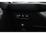 Skoda Kodiaq 1.5 TSI MHEV Sportline Business 7p | Pano | Elek. Trekhaak | Apple CarPlay | Camera | Adapt. Cruise | Keyless | 20''
