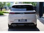 Land Rover Range Rover Sport P 460 E Dynamic HSE NIEUWE VOORRAAD
