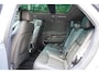 Land Rover Range Rover Sport P 460 E Dynamic HSE NIEUWE VOORRAAD