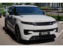 Land Rover Range Rover Sport P 460 E Dynamic HSE NIEUWE VOORRAAD