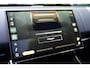 Land Rover Range Rover Sport P 460 E Dynamic HSE NIEUWE VOORRAAD