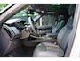 Land Rover Range Rover Sport P 460 E Dynamic HSE NIEUWE VOORRAAD