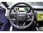 Land Rover Range Rover Sport P 460 E Dynamic HSE NIEUWE VOORRAAD