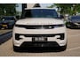 Land Rover Range Rover Sport P 460 E Dynamic HSE NIEUWE VOORRAAD