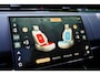 Land Rover Range Rover Sport P 460 E Dynamic HSE NIEUWE VOORRAAD