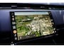 Land Rover Range Rover Sport P 460 E Dynamic HSE NIEUWE VOORRAAD