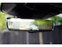 Land Rover Range Rover Sport P 460 E Dynamic HSE NIEUWE VOORRAAD
