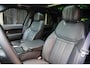 Land Rover Range Rover Sport P 460 E Dynamic HSE NIEUWE VOORRAAD