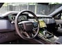 Land Rover Range Rover Sport P 460 E Dynamic HSE NIEUWE VOORRAAD