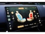Land Rover Range Rover Sport P 460 E Dynamic HSE NIEUWE VOORRAAD
