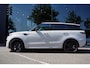 Land Rover Range Rover Sport P 460 E Dynamic HSE NIEUWE VOORRAAD