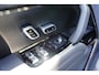 Land Rover Range Rover Sport P 460 E Dynamic HSE NIEUWE VOORRAAD