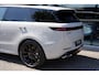 Land Rover Range Rover Sport P 460 E Dynamic HSE NIEUWE VOORRAAD