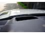 Land Rover Range Rover Sport P 460 E Dynamic HSE NIEUWE VOORRAAD