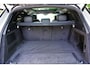 Land Rover Range Rover Sport P 460 E Dynamic HSE NIEUWE VOORRAAD