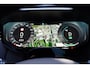Land Rover Range Rover Sport P 460 E Dynamic HSE NIEUWE VOORRAAD