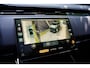 Land Rover Range Rover Sport P 460 E Dynamic HSE NIEUWE VOORRAAD