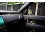 Land Rover Range Rover Sport P 460 E Dynamic HSE NIEUWE VOORRAAD